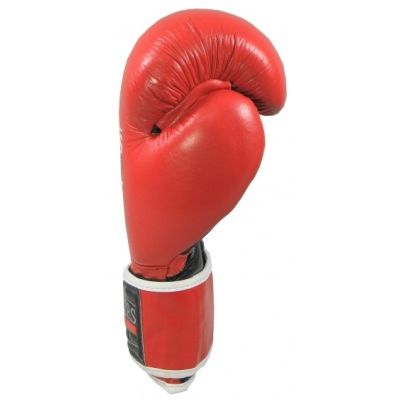 2. RBT-301W Boxing Gloves 10 oz (WAKO APPROVED)