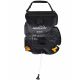 2. SOLAR SHOWER CAMPING TOURIST 20L REDCLIFFS