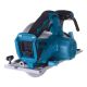 3. MAKITA DHS680Z Brushless Circular Saw (165mm)