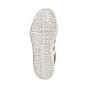 12. Adidas VL Court Bold W shoes JS4376