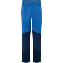 VIKING Trek Pro 2.0 Man Men's Trousers Navy Blue XXL