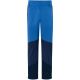 VIKING Trek Pro 2.0 Man Men's Trousers Navy Blue XXL