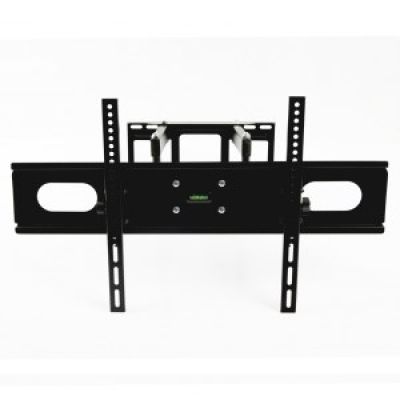 ART AR-52 TV wall mount (wall-mounted; 30" - 70"; max. 60kg)