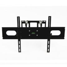 ART AR-52 TV wall mount (wall-mounted; 30" - 70"; max. 60kg)