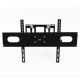 ART AR-52 TV wall mount (wall-mounted; 30" - 70"; max. 60kg)