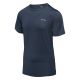 5. Hi-Tec Hadi T-shirt M 92800597342