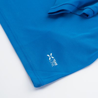 5. Short-Sleeve Shirt SOREBI TM JUNIOR