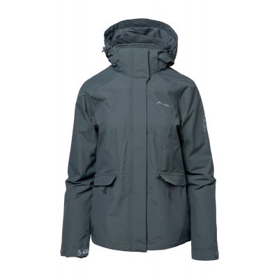 Elbrus Forcoz 3IN1 Jacket W 92800621667