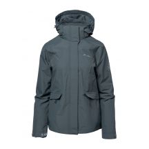 Jacket Elbrus Forcoz 3IN1 W 92800621667