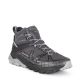 12. Aku Flyrock GTX W 697632 trekking shoes