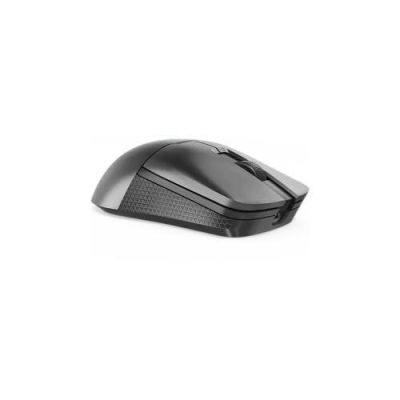 2. Lenovo Legion M600s Qi Wireless Gaming Mouse Storm Gray