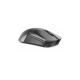 2. Lenovo Legion M600s Qi Wireless Gaming Mouse Storm Gray