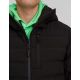 4. O&#39;Neill Igneous Ski Jacket M 2500080-9010