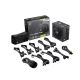 5. MSI MAG A1250GL PCIE5 1250Watt Power Supply