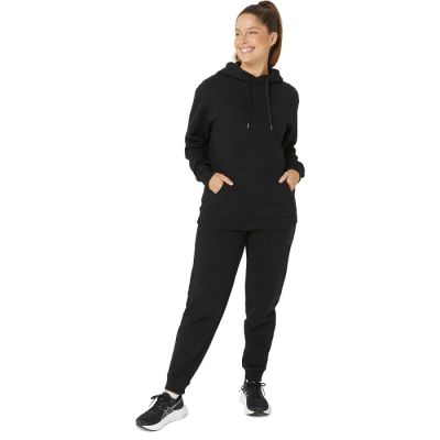 14. Asics Logo OTH Hoodie W 2032C845002