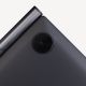 4. Withings BodyFit – smart scale with zonal body weight analysis, metabolism analysis and heart health analysis (black)
