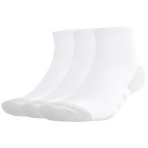 adidas Essentials Climacool Qrt 3P Socks JD9568