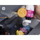 35. HP Smart Tank 725 All-in-One 28B51A