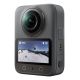 2. DJI Osmo 360 Sports Camera 120MP 8K Ultra HD CMOS 25.4/1.1mm (1/1.1") Wi-Fi 183g