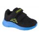 5. Shoes Kappa Cracker II BC M Jr 280009BCM-1160