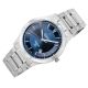 2. Atlantic Seahunter Men's Watch 71365.41.51 + BOX
