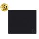 4. G640 LARGE CLOTH GAMING MOUSE PAD