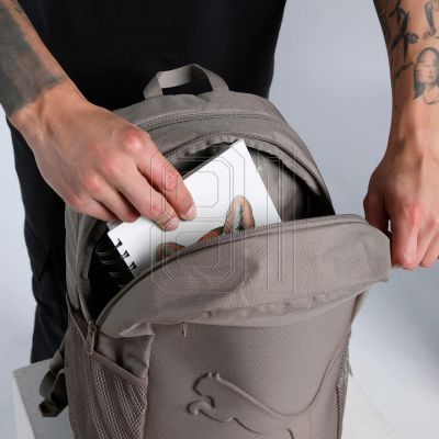 7. Puma Buzz Backpack 91153 04