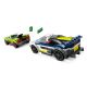 4. LEGO City 60415 Police Muscle Car Chase