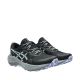 2. Asics Gel-Venture 11 1012B933 001 Women's Running Shoes