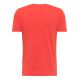 2. Mustang T-shirt Alex C Print M 1012499 7121
