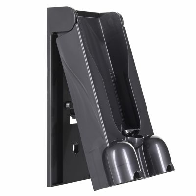 18. Dyson V15s Detect Submarine Vacuum Cleaner