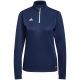 6. Adidas Entrada 22 Top Training Sweatshirt W H57483