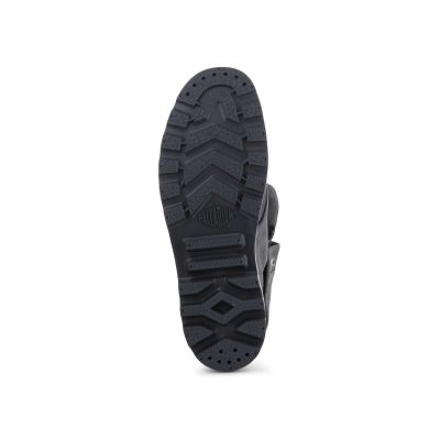 7. Palladium Pampa Baggy Wax U 77213-068-M shoes
