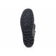7. Palladium Pampa Baggy Wax U 77213-068-M