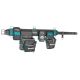 Makita E-15235 tool belt