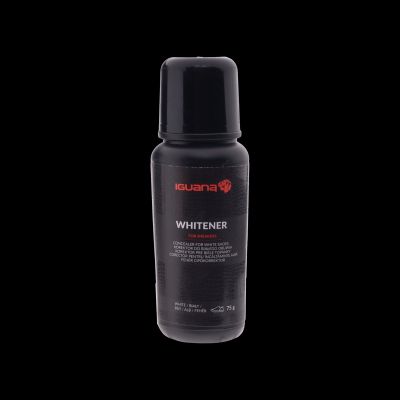 2. WHITENER Cleaner 75 ML