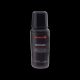 2. WHITENER Cleaner 75 ML