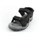 3. Grisport M GR-25-01-9027M Sandals