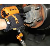 BETA PNEUMATIC IMPACT WRENCH 1/2" 1750Nm 1927P