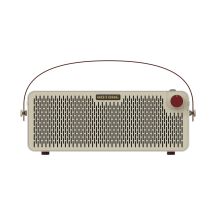 Hotone Pulze AP-30 WH - guitar amplifier