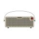 Hotone Pulze AP-30 WH - guitar amplifier