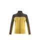 7. MILLET M Fusion Grid Jkt Jacket Yellow