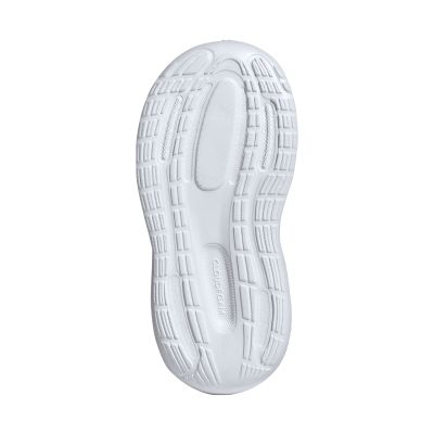 12. Adidas Runfalcon 5 EL I JQ4882 kids' shoes