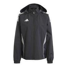 Adidas Tiro 25 Competition All-weather women's jacket IW0454