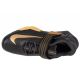 3. Nike Savaleos M CV5708-001 shoes