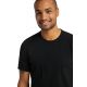 18. Mustang C-Neck 2-pack T-shirt M 1006169 4142