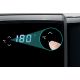 19. AirFryer GORENJE AF1700DB