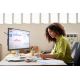 6. Philips 68.5cm (27.0") 27B2G5500 16:09 2xHDMI+DP+USB IPS Li