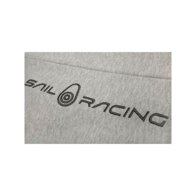 5. SAIL RACING BOWMAN SWEAT PANT