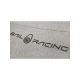 5. SAIL RACING BOWMAN SWEAT PANT